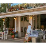 Thessalia Tavern