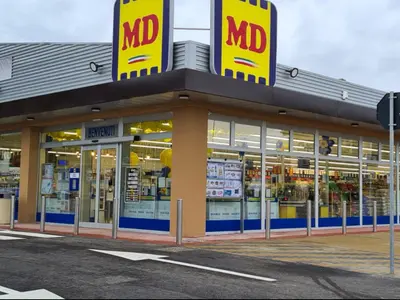 MD - Photo 3
