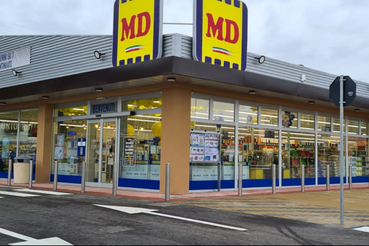MD - Photo 3