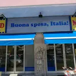 MD