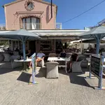 Harbour Lights Bar