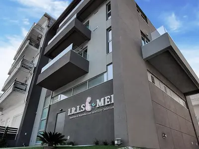 D.G. Tsakalis Pharmacy - Photo 3