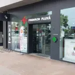 Fluxà Arroyo
