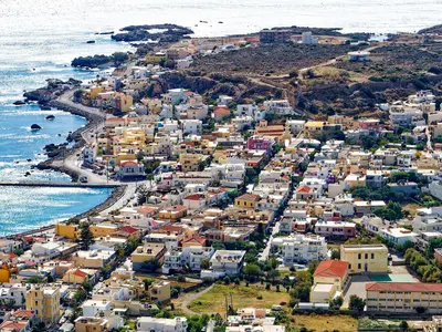 O M'anaveis - Photo 1