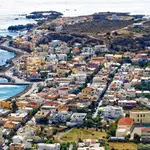 O M'anaveis
