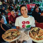 Pizza Village