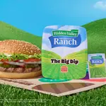 Ranch King