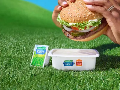 Ranch King - Photo 3