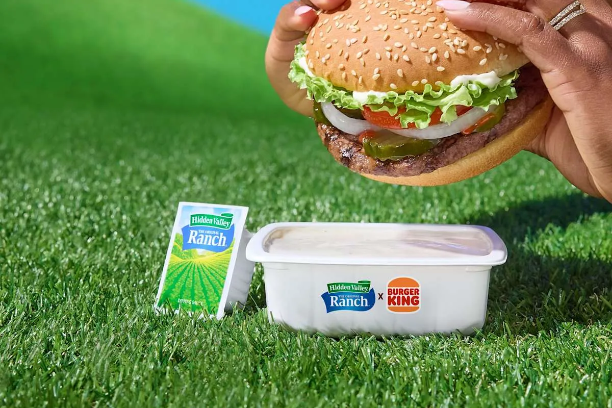 Ranch King - Photo 3