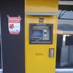 Piraeus Bank