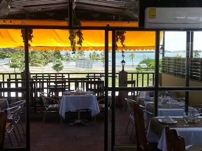 Villena - Bar Parrillada - Photo 3