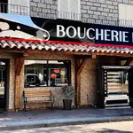Boucherie