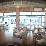 Pizza Del Porto