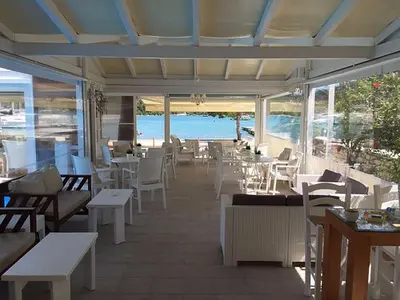 Tranquilo - Photo 1