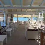 Tranquilo