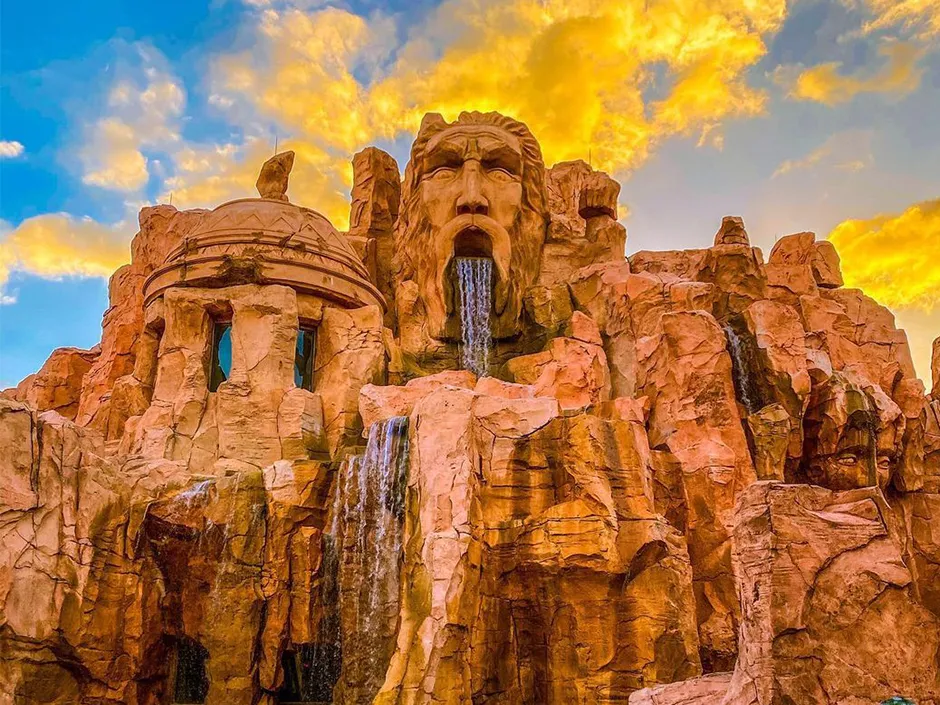 Mythos - Photo 1
