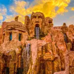 Mythos