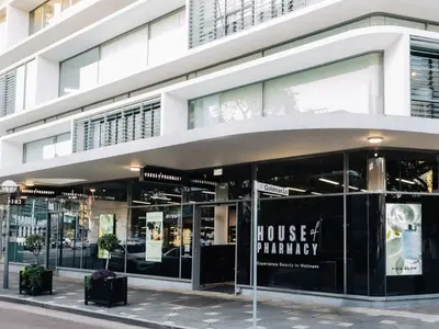 House of Pharmacy Double Bay - Photo 1