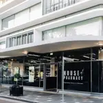 House of Pharmacy Double Bay