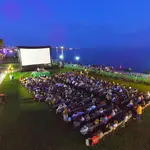 Cine Alimos