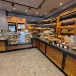 Patisserie