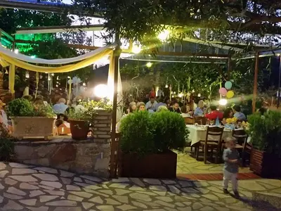 Perivoli - Photo 2