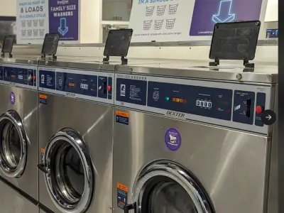 Royal Clean - Photo 2