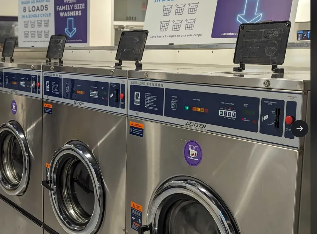 Royal Clean - Photo 2