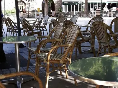 Côte Plage - Photo 2