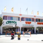 Ilias