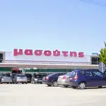 Livadiotis