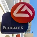 Eurobank