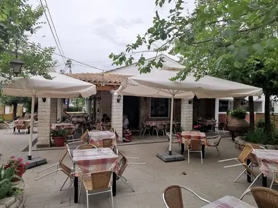 Taverna Thomà - Photo 2