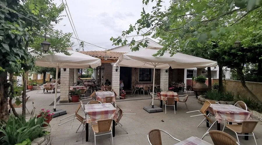 Taverna Thomà - Photo 2