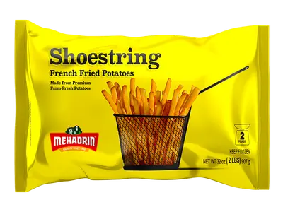 Drogisterij Hak/de Fries - Photo 3