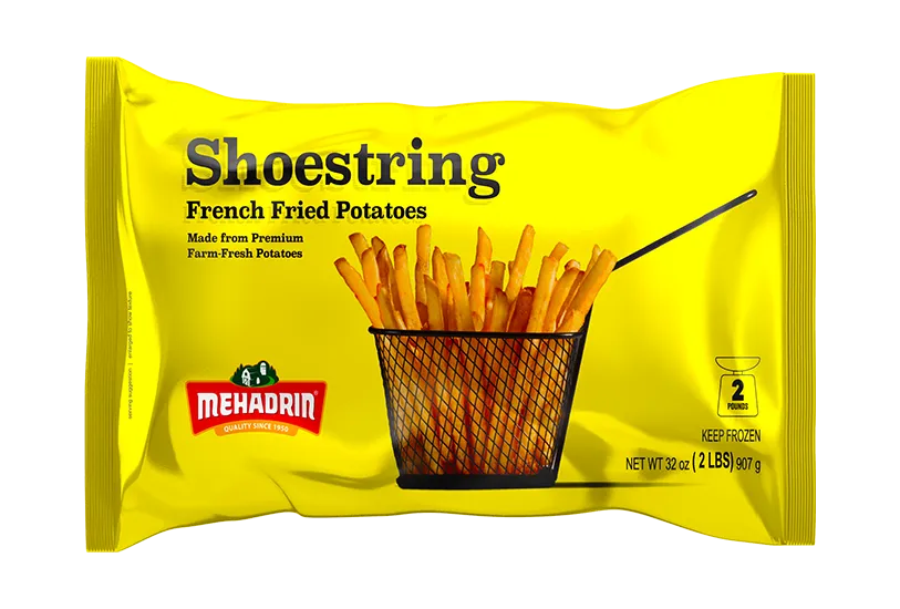 Drogisterij Hak/de Fries - Photo 3