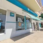 Caixa Altea