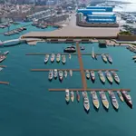 Mondo Mare