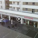 Apotheke am Markt