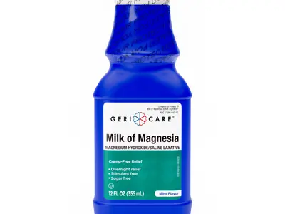 Kagia Aikaterini Pharmacy - Photo 3