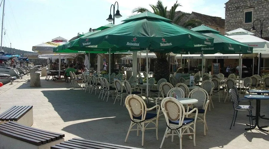 Restoran Subito - Main photo