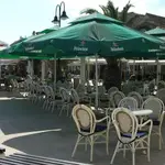 Restoran Subito
