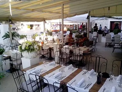 Restoran Subito - Photo 3