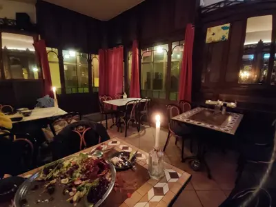 yves's - Photo 2