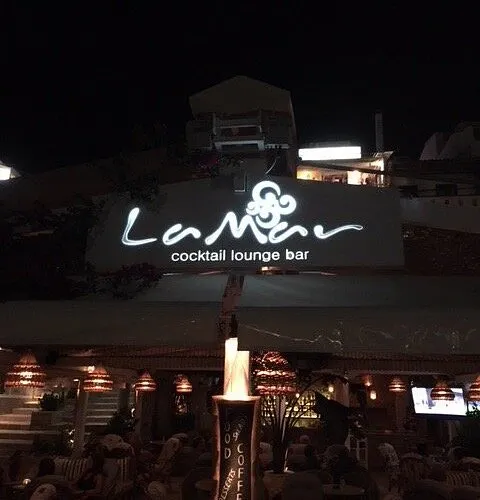 La Mar - Photo 2