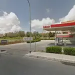 Esso
