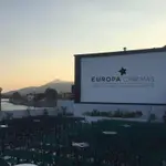 Summer Cinema