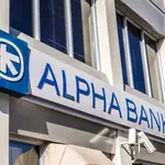 Alpha Bank