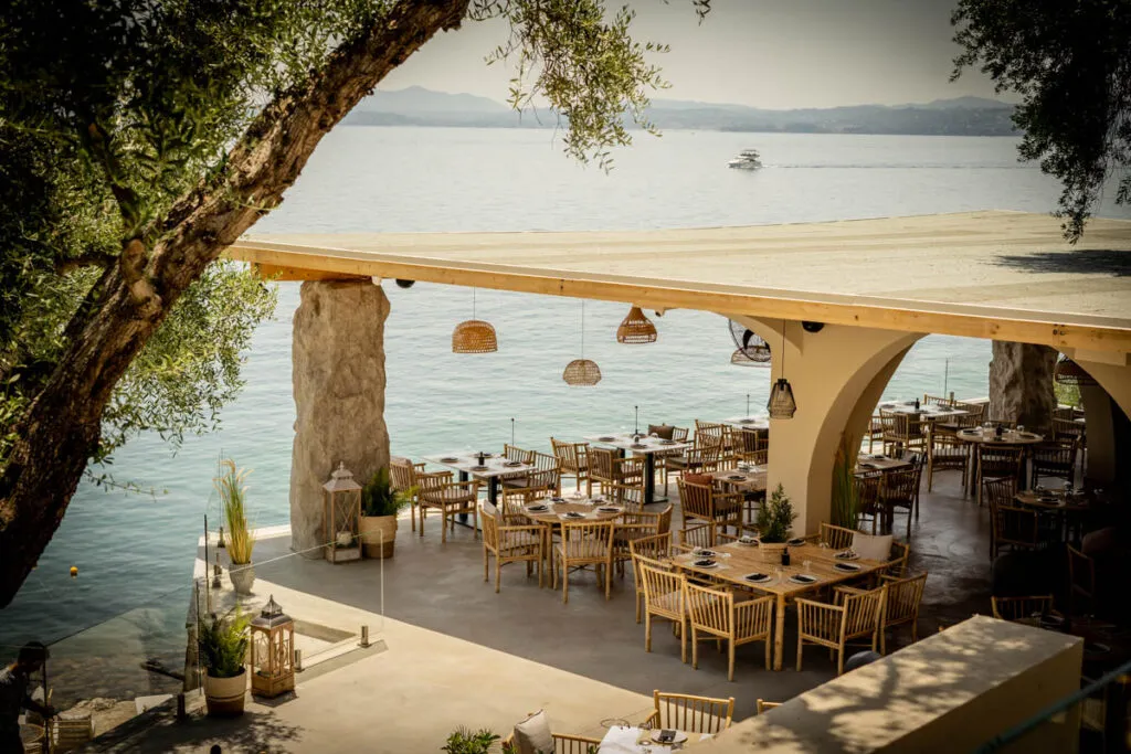 Oliva - Photo 3
