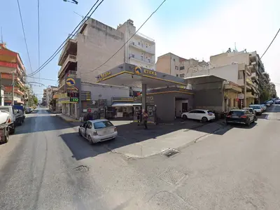 ETEKA - Photo 3